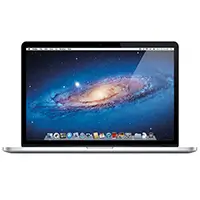  MacBook Pro Retina Mid 2012 A1398 Mobile Screen Repair and Replacement